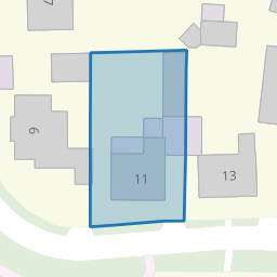 Perceel ERP00-M-1854