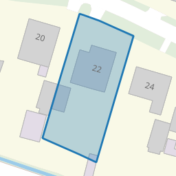 Perceel ERP00-M-1858