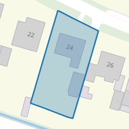 Perceel ERP00-M-1859