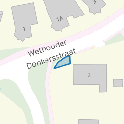 Perceel ERP00-M-1865