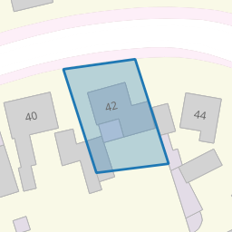 Perceel ERP00-M-1867