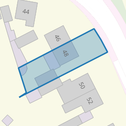 Perceel ERP00-M-1870