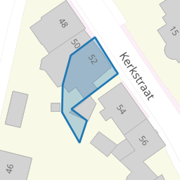 Perceel ERP00-M-1874