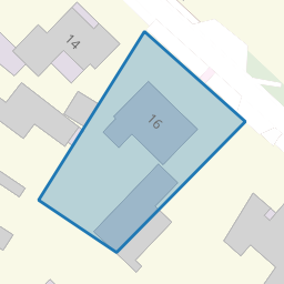 Perceel ERP00-M-1876