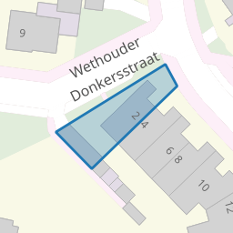 Perceel ERP00-M-1884