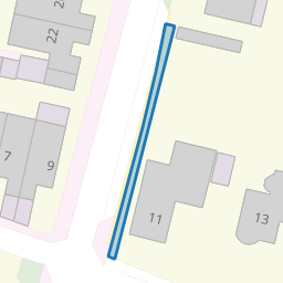 Perceel ERP00-M-1895