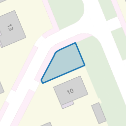 Perceel ERP00-M-1901