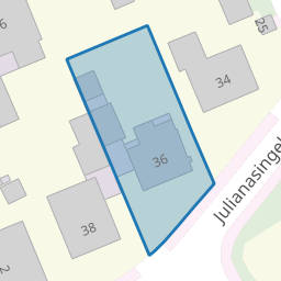 Perceel ERP00-M-1907