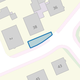 Perceel ERP00-M-1908