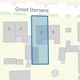 Perceel ERP00-M-1928