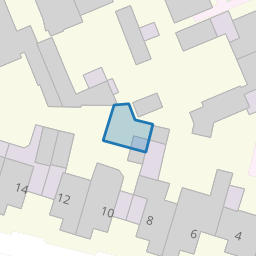 Perceel ERP00-M-1936