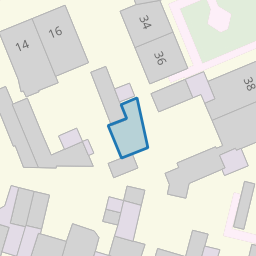 Perceel ERP00-M-1942