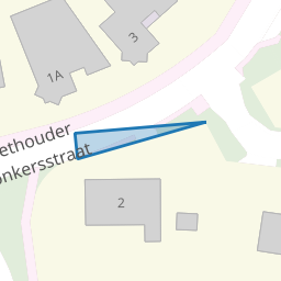 Perceel ERP00-M-1944