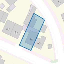 Perceel ERP00-M-1957