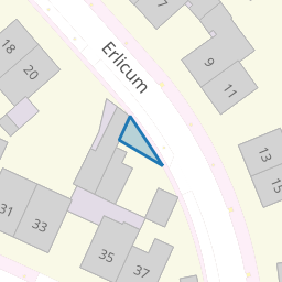 Perceel ERP00-M-1976