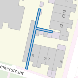 Perceel ERP00-M-1983