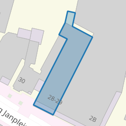 Perceel ERP00-M-1988