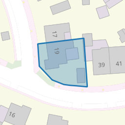 Perceel ERP00-M-2010