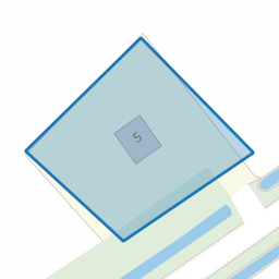 Perceel ERP00-M-2025