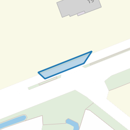 Perceel ERP00-M-2035