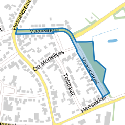 Perceel ERP00-M-2037