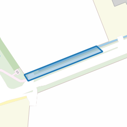 Perceel ERP00-M-2039