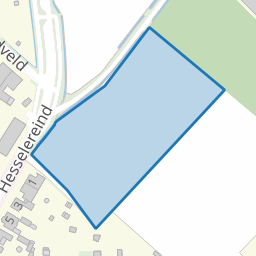 Perceel ERP00-M-2057