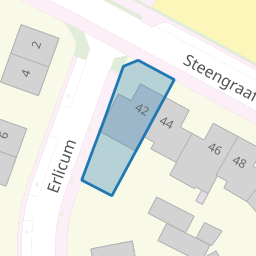 Perceel ERP00-M-2067