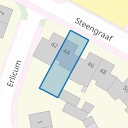 Perceel ERP00-M-2068