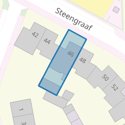 Perceel ERP00-M-2069