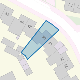 Perceel ERP00-M-2071