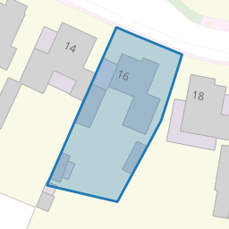 Perceel ERP00-M-2076