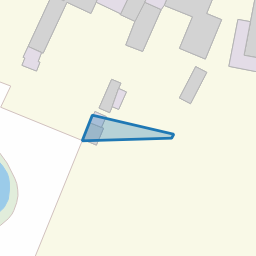 Perceel ERP00-M-2081