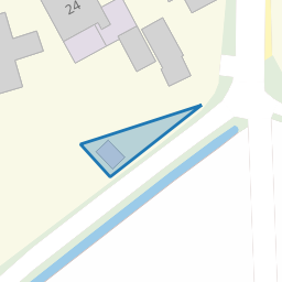 Perceel ERP00-M-2083