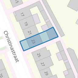 Perceel ERP00-M-2093