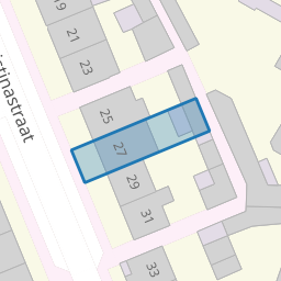 Perceel ERP00-M-2094