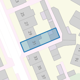 Perceel ERP00-M-2095