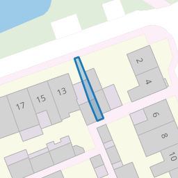 Perceel ERP00-M-2097