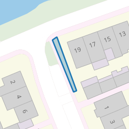 Perceel ERP00-M-2105