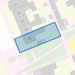 Perceel ERP00-M-2107