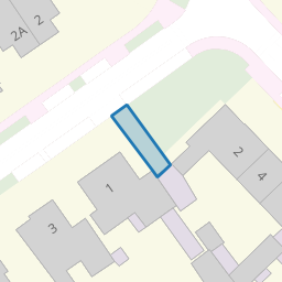 Perceel ERP00-M-2114