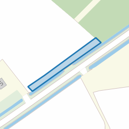 Perceel ERP00-M-2132