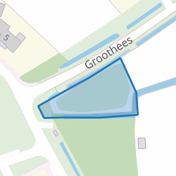 Perceel ERP00-M-2135