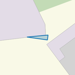 Perceel ERP00-M-2138