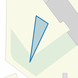 Perceel ERP00-M-2139