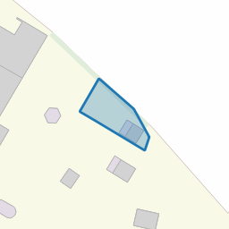 Perceel ERP00-M-2146