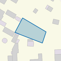 Perceel ERP00-M-2149