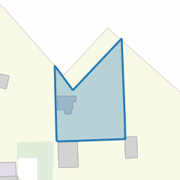 Perceel ERP00-M-2151