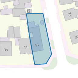 Perceel ERP00-M-2155