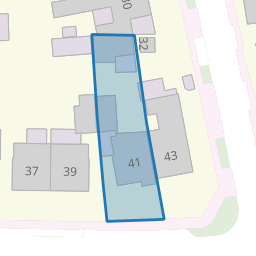 Perceel ERP00-M-2156